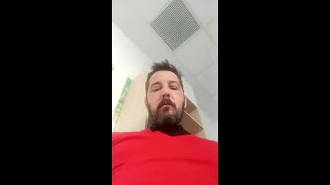 ymasb online show from January 12, 12:32 pm