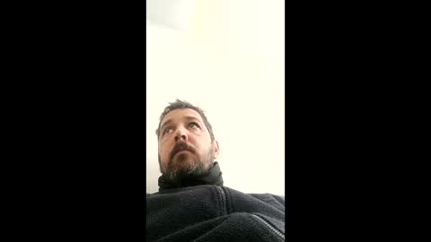 ymasb online show from January 14, 11:38 am