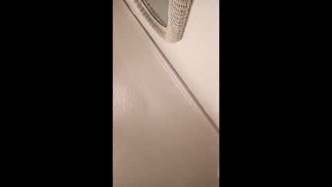 ymasb online show from January 18, 6:23 pm