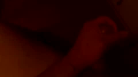 Snapshot of ymcaboy1982 chatting on February 6, 1:43 am Yes I have a huge dick online show from February 6, 1:43 am