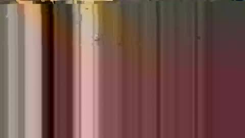 Snapshot of ymcaboy1982 chatting on April 23, 1:29 am Yes I have a huge dick online show from April 23, 1:29 am