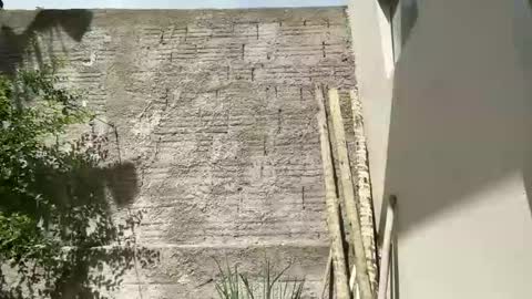 Snapshot of ymir1997 chatting on February 2, 12:04 pm ymir1997 online show from February 2, 12:04 pm