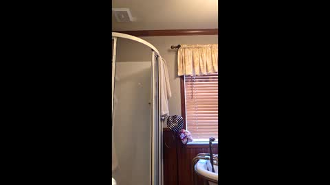 ynfantejovanny online show from May 13, 5:54 pm