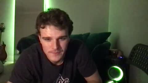 yngdesire1 online show from December 1, 9:03 am