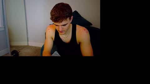 yngdesire1 online show from December 16, 6:40 am