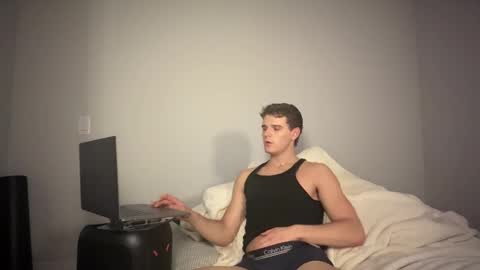 yngdesire1 online show from January 15, 9:58 am