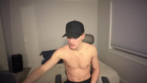 yngdesire1 online show from February 3, 5:05 am