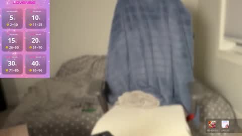 yngdesire1 online show from February 15, 7:51 am