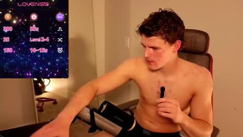 yngdesire1 online show from April 9, 4:56 am