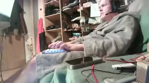 ynghotgerman92 online show from February 14, 8:27 pm