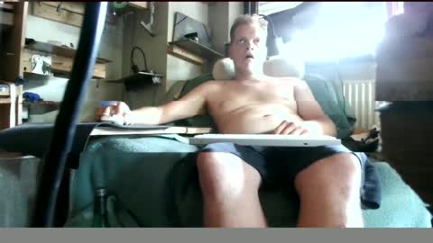 Snapshot of ynghotgerman92 chatting on June 28, 1:06 pm ynghotgerman92 online show from June 28, 1:06 pm