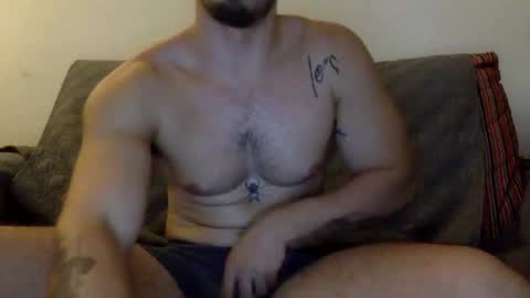 Snapshot of yngspaniard chatting on September 11, 6:52 pm yngspaniard online show from September 11, 6:52 pm