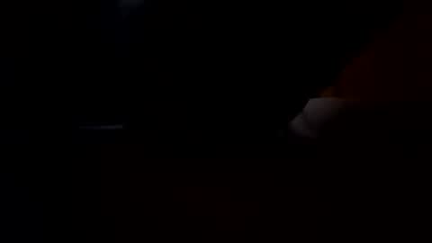 ynnadynnad online show from December 16, 6:02 pm