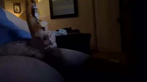 ynnadynnad online show from December 19, 9:55 pm