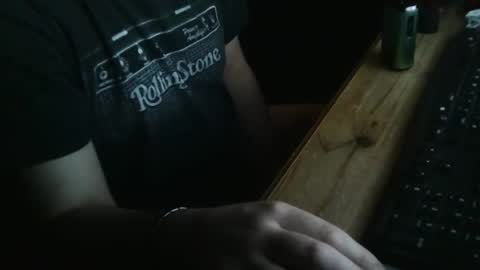 ynnadynnad online show from December 21, 7:21 pm