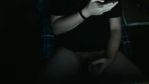 ynnadynnad online show from January 6, 10:56 pm