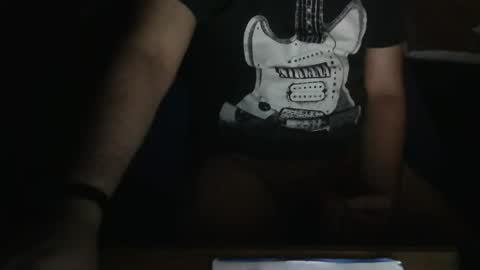 ynnadynnad online show from February 18, 8:16 pm