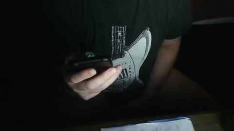 ynnadynnad online show from February 20, 6:52 pm