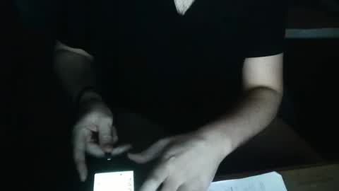 ynnadynnad online show from February 28, 2:51 pm