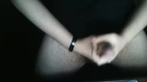 ynnadynnad online show from March 14, 12:54 pm