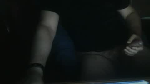 ynnadynnad online show from May 11, 11:49 am