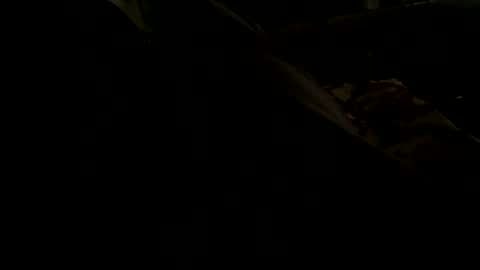 Snapshot of ynno31 chatting on January 17, 9:28 am Giannis online show from January 17, 9:28 am