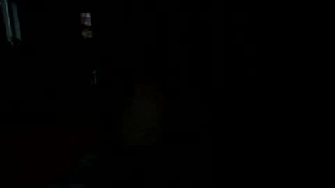 Snapshot of ynno31 chatting on January 19, 4:44 am Giannis online show from January 19, 4:44 am