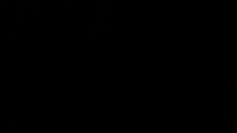 Snapshot of ynno31 chatting on January 21, 7:04 am Giannis online show from January 21, 7:04 am