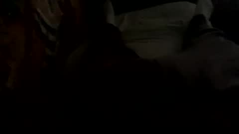 Snapshot of ynno31 chatting on January 27, 6:19 am Giannis online show from January 27, 6:19 am