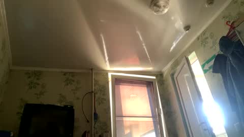 Snapshot of ynno31 chatting on March 12, 6:40 am Giannis online show from March 12, 6:40 am