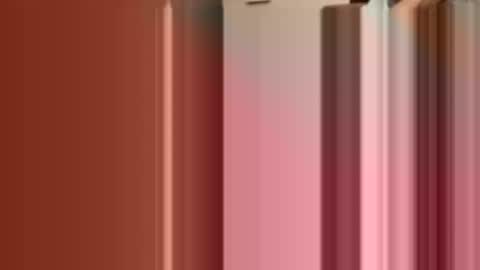 Snapshot of ynno31 chatting on September 13, 5:40 am Giannis online show from September 13, 5:40 am