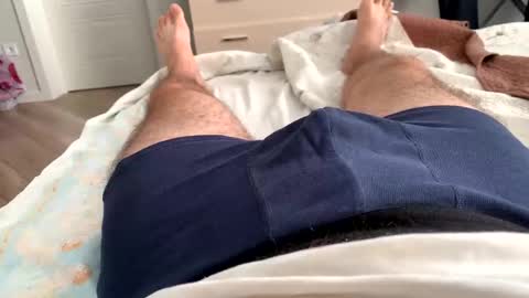 Snapshot of ynno31 chatting on September 21, 4:47 am Giannis online show from September 21, 4:47 am