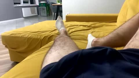 Snapshot of ynno31 chatting on September 21, 8:43 pm Giannis online show from September 21, 8:43 pm