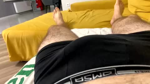 Snapshot of ynno31 chatting on October 7, 7:55 pm Giannis online show from October 7, 7:55 pm