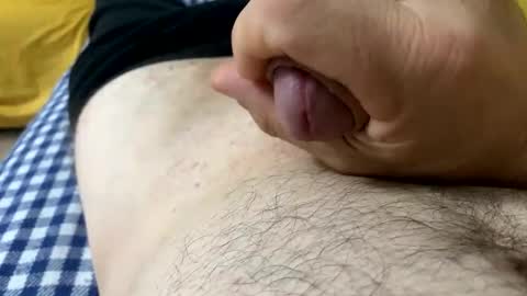 Snapshot of ynno31 chatting on October 22, 8:52 pm Giannis online show from October 22, 8:52 pm