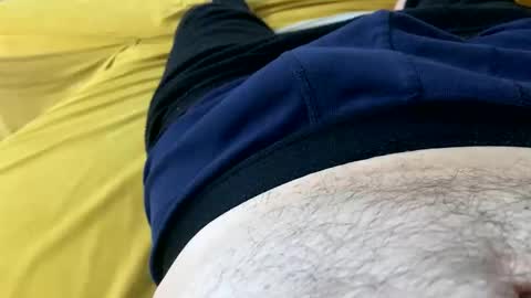 Snapshot of ynno31 chatting on October 31, 8:43 pm Giannis online show from October 31, 8:43 pm