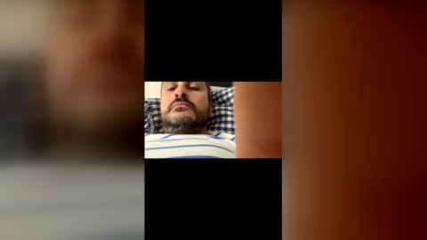 Snapshot of ynno31 chatting on June 1, 5:42 am Giannis online show from June 1, 5:42 am