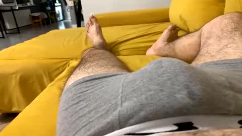 Snapshot of ynno31 chatting on June 2, 9:17 pm Giannis online show from June 2, 9:17 pm