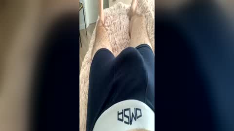 Snapshot of ynno31 chatting on June 14, 12:51 pm Giannis online show from June 14, 12:51 pm