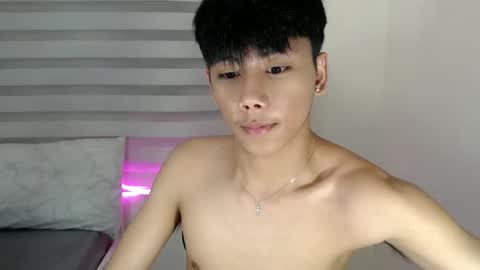 Snapshot of ynotyu chatting on September 30, 5:07 pm ynotyu online show from September 30, 5:07 pm