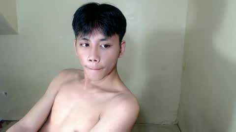 ynotyu online show from November 21, 5:33 pm