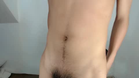 ynotyu online show from January 13, 6:57 pm