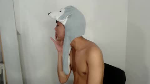 ynotyu online show from February 15, 7:54 pm