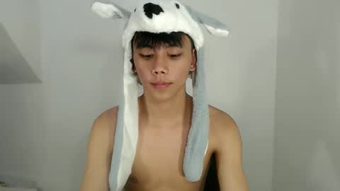 ynotyu online show from February 22, 6:24 am