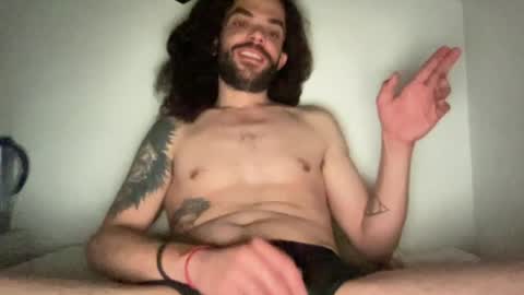 yo369 online show from June 17, 3:53 am