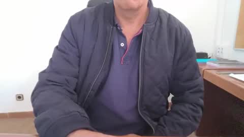 Yo47 online show from October 24, 11:39 am