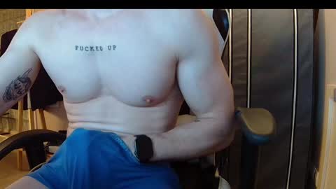 Snapshot of yo__an chatting on December 11, 12:12 am Yo an online show from December 11, 12:12 am