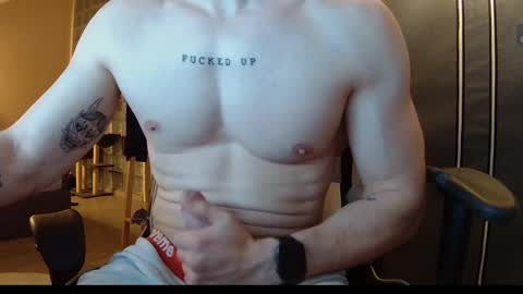 Snapshot of yo__an chatting on December 23, 12:03 am Yo an online show from December 23, 12:03 am