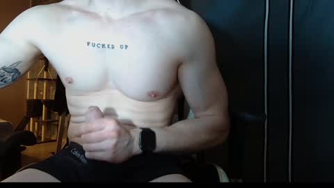 Snapshot of yo__an chatting on December 27, 12:39 am Yo an online show from December 27, 12:39 am