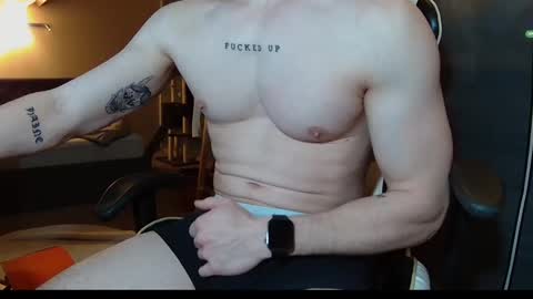 Snapshot of yo__an chatting on January 14, 9:51 pm Yo an online show from January 14, 9:51 pm